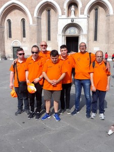 IMG-20190607-WA0079