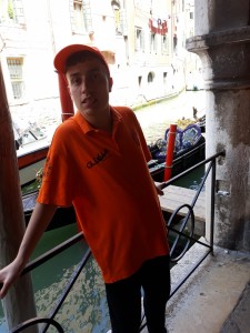 IMG-20190607-WA0083