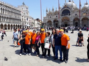 IMG-20190607-WA0084