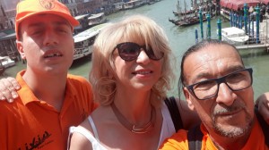 IMG-20190607-WA0089