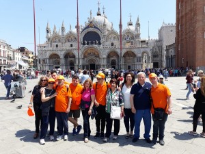 IMG-20190607-WA0094