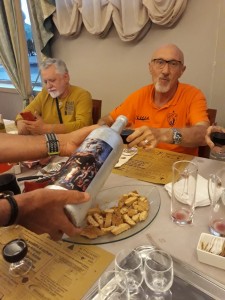 IMG-20190607-WA0095