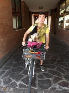 IMG-20190608-WA0018