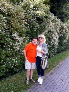 IMG-20190608-WA0026
