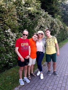 IMG-20190608-WA0027