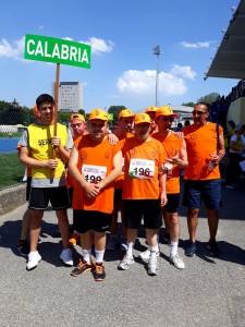 IMG-20190608-WA0033