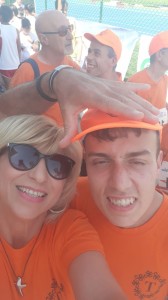 IMG-20190608-WA0034