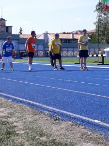 IMG-20190608-WA0038
