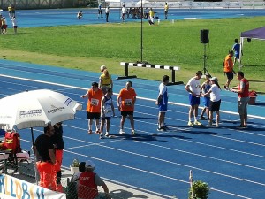 IMG-20190608-WA0066