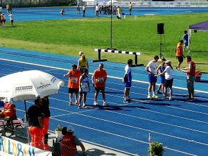 IMG-20190608-WA0068