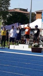 IMG-20190608-WA0072
