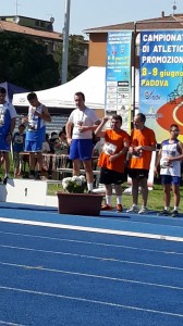 IMG-20190608-WA0075