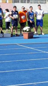 IMG-20190608-WA0084