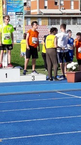 IMG-20190608-WA0087