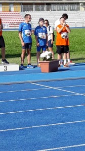 IMG-20190608-WA0088