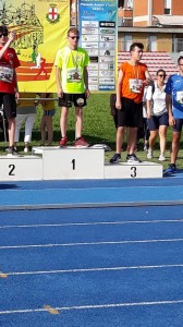 IMG-20190608-WA0089