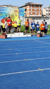 IMG-20190608-WA0090