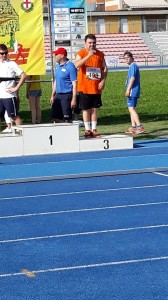 IMG-20190608-WA0091