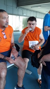 IMG-20190608-WA0094