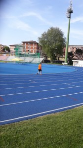 IMG-20190608-WA0099