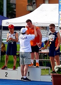 IMG-20190608-WA0103