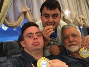 IMG-20190608-WA0126