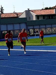 IMG-20190609-WA0011