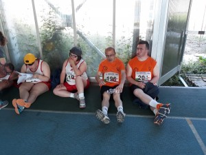 IMG-20190609-WA0025