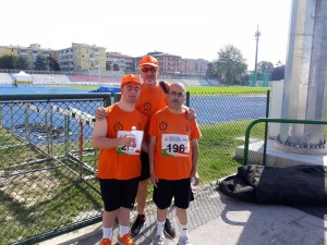 IMG-20190609-WA0027