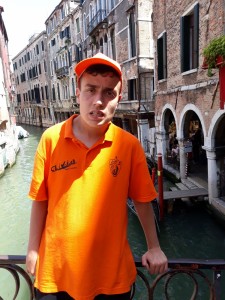IMG-20190609-WA0031