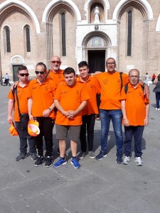 IMG-20190609-WA0034