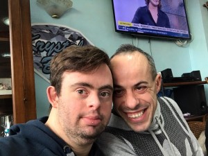 IMG-20191221-WA0023