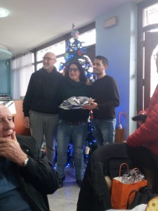 IMG-20191221-WA0032