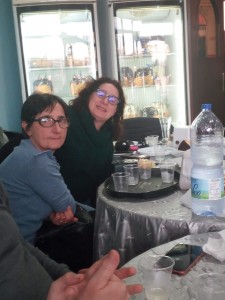 IMG-20191221-WA0033