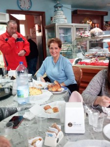 IMG-20191221-WA0034