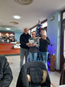 IMG-20191221-WA0036
