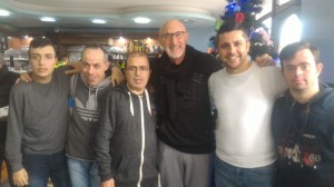 IMG-20191221-WA0040
