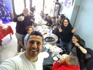 IMG-20191221-WA0043