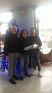 IMG-20191221-WA0045