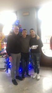 IMG-20191221-WA0046