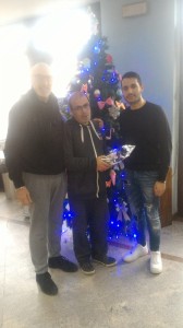IMG-20191221-WA0049