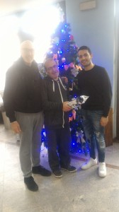 IMG-20191221-WA0050