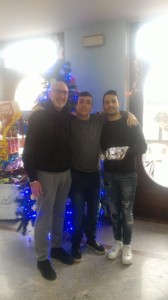 IMG-20191221-WA0053