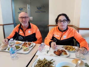 IMG-20200124-WA0038