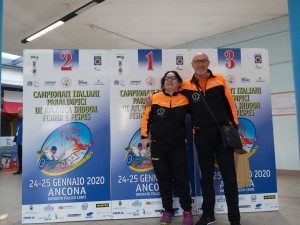 IMG-20200124-WA0049