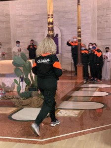 IMG-20210222-WA0047