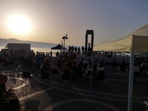 IMG-20210707-WA0064