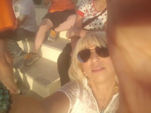 IMG-20210707-WA0088