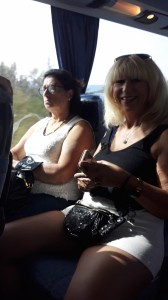 IMG-20210713-WA0014