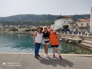 IMG-20210713-WA0026